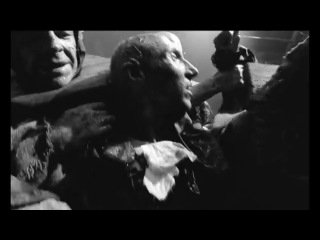 Алексей Герман. ТРУДНО БЫТЬ БОГОМ (официальный трейлер №1). 2013 Алексей Герман. ТРУДНО БЫТЬ БОГОМ (официальный трейлер №1). 2013