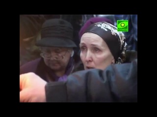 Экстрасенс лидинев лечит алкоголизм